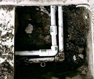 万全漏水检测多少钱