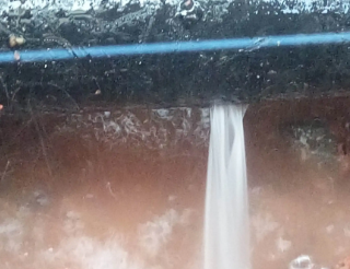 万全漏水检测多少钱