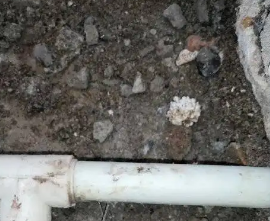 万全漏水检测哪家好