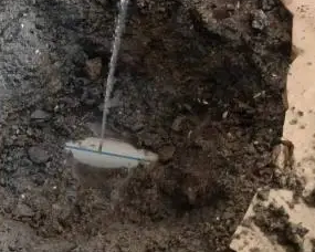 万全测漏水价格