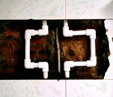 万全卫生间测漏水哪家好