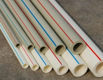 万全卫生间测漏水