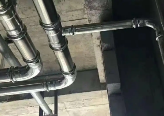 万全卫生间测漏水哪家好