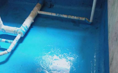 万全卫生间测漏水哪家好