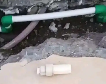 万全卫生间测漏水多少钱