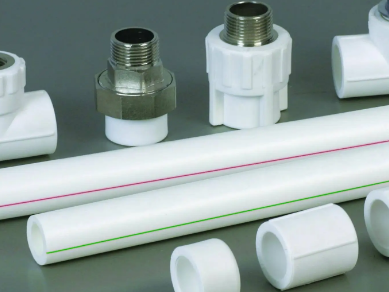 万全卫生间测漏水多少钱