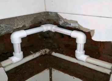 万全卫生间测漏水哪家好