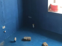 万全卫生间防水多少钱