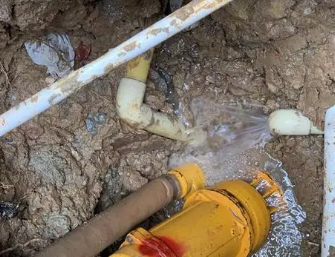 万全水管漏水检测哪家好