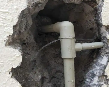 万全卫生间测漏水哪家好