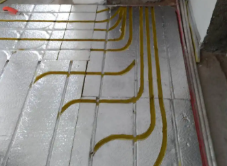 万全地暖维修哪家好