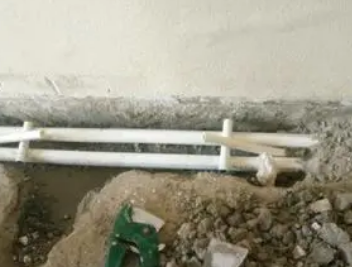 万全卫生间测漏水哪家好