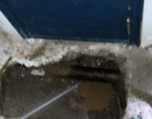 万全水管漏水检测多少钱