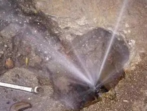 万全水管漏水检测哪家好