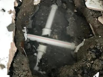 万全漏水检测公司哪家好