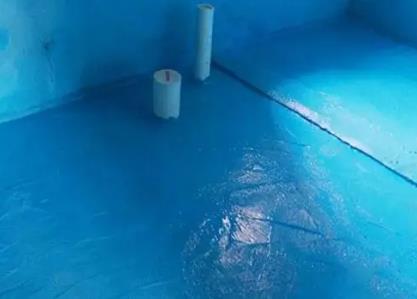 万全漏水检测价格